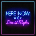 Don't Leave It up to Me