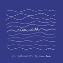 I've Been Looking All over the Place for You