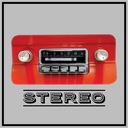 Stereo