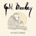 Gold Monkey