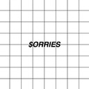 $orries