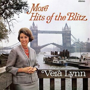 Vera Lynn 72