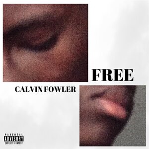 Calvin Fowler 3