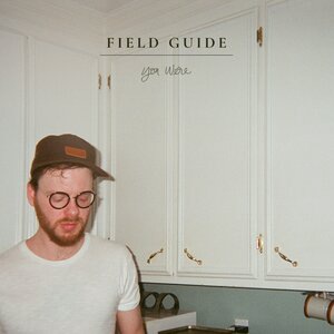 Field Guide 1