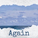 The Old Rugged Cross