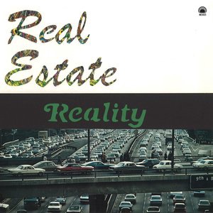 Real Estate 1