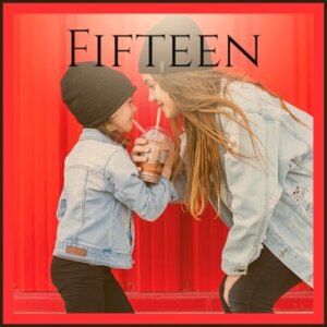 Up the Wooden Hill to Bedfordshire