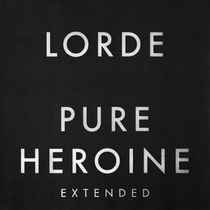 Lorde 3