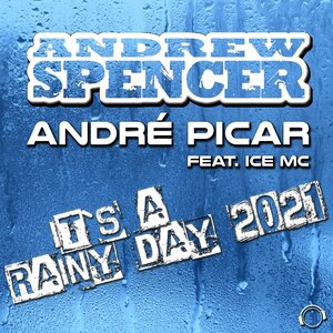 Andrew Spencer 1