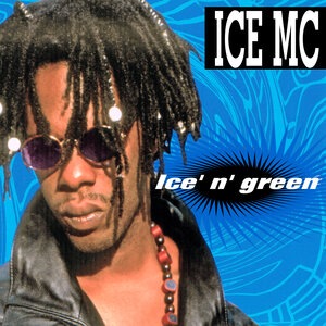 Ice MC 5