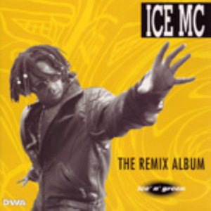 Ice MC 4