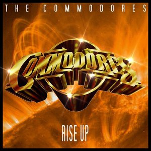 (I Know) I'm Losing You