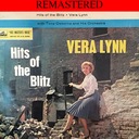 Who's Taking You Home Tonight? / Wishing / Wish Me Luck