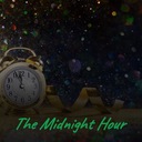 When My Dreamboat Comes Home