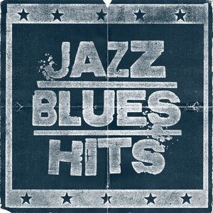 Slumming On Park Avenue