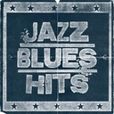 Slumming On Park Avenue