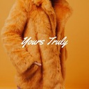 There'll Always Be an England