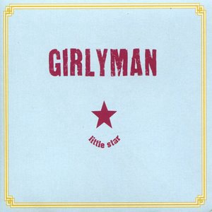 I Know Where You Are