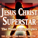 Could We Start Again Please