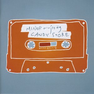 Wish You'd Hold That Smile