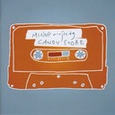 Don't Say You Love Me