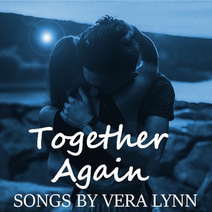 For Sweethearts Everywhere