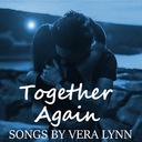 For Sweethearts Everywhere