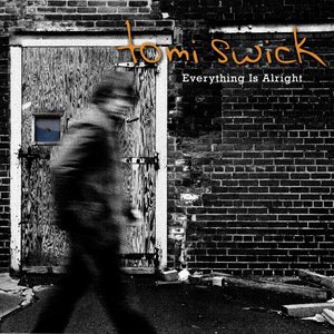 Everything Is Alright