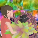 What's It Like There, Tomorrow?