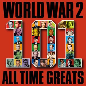 Something to Remember You By