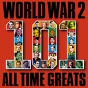 Something to Remember You By