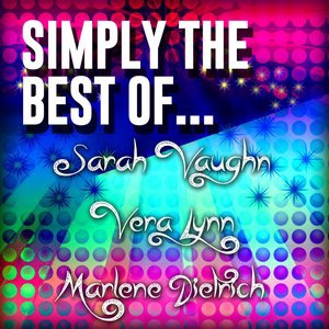 I'm in the Mood for Love