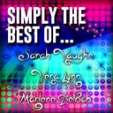 I'm in the Mood for Love