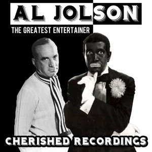 Al Jolson 58