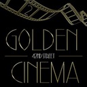 She's A Latin From Manhattan