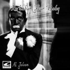 Al Jolson 46