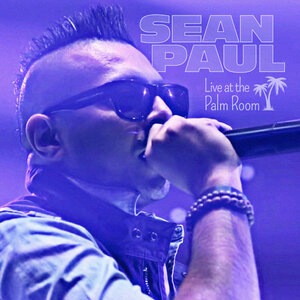 Sean Paul 118