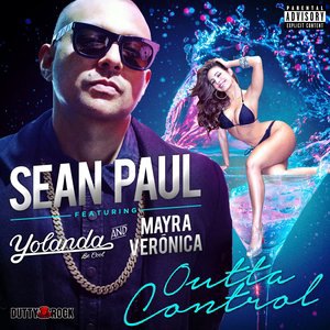 Sean Paul 104