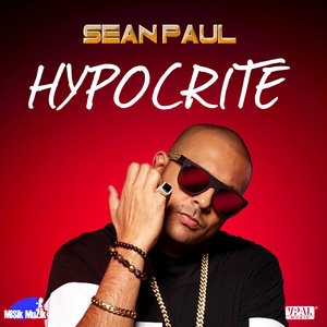 Sean Paul 103