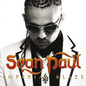 Sean Paul 86