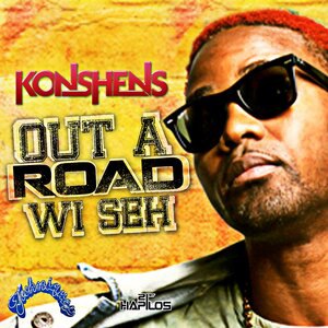 Konshens 122