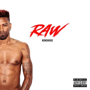 Konshens 118
