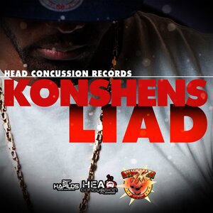 Konshens 114
