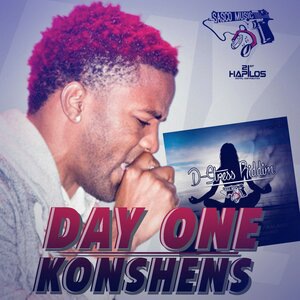 Konshens 82
