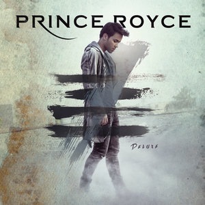 Prince Royce 19