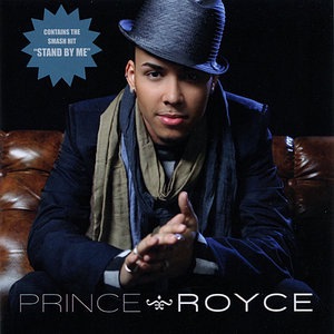 Prince Royce 18