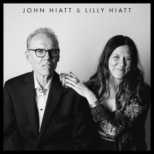 John Hiatt 34