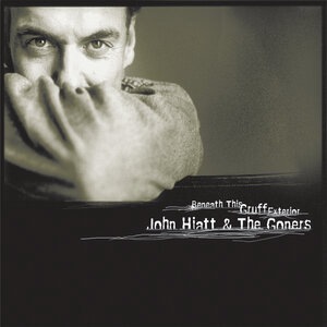 John Hiatt 33