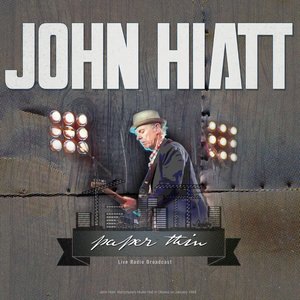 John Hiatt 31