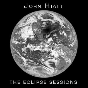 John Hiatt 30